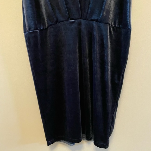 Soya Concept XL - Picture 5 of 9